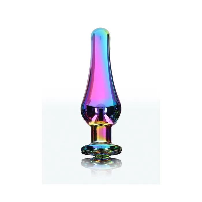 Anal | Toy Joy Plug Anale Toy Joy Anal | Toy Joy Plug Anale Toy Joy