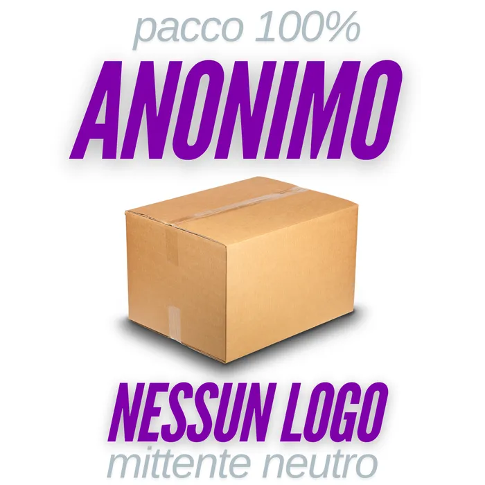 Colibri Succhiaclitoride in Silicone Medicale - Arancione | LolaGames Female Sex Toys