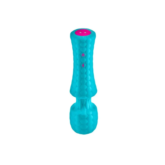 FemmeFunn Female Sex Toys | Vibratore FemmeFunn Turchese FemmeFunn Female Sex Toys | Vibratore FemmeFunn Turchese