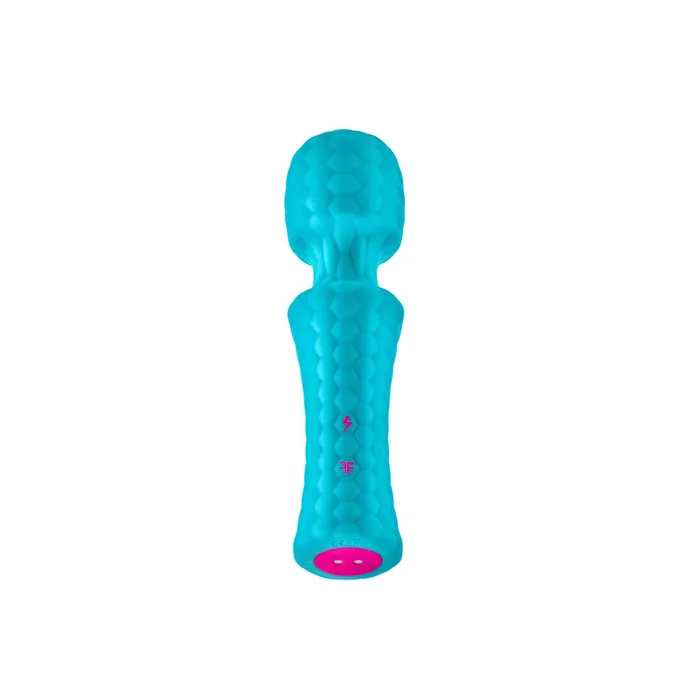FemmeFunn Female Sex Toys | Vibratore FemmeFunn Turchese FemmeFunn Female Sex Toys | Vibratore FemmeFunn Turchese