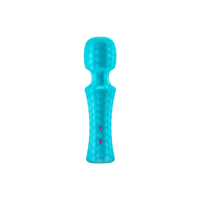 FemmeFunn Female Sex Toys | Vibratore FemmeFunn Turchese FemmeFunn Female Sex Toys | Vibratore FemmeFunn Turchese
