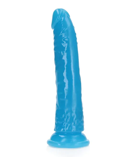 Dildos | Shots Realrock 7