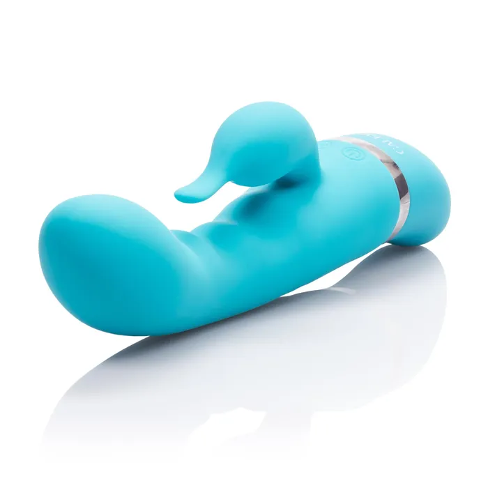 Female Sex Toys | Foreplay Frenzy Teaser - CalExotics