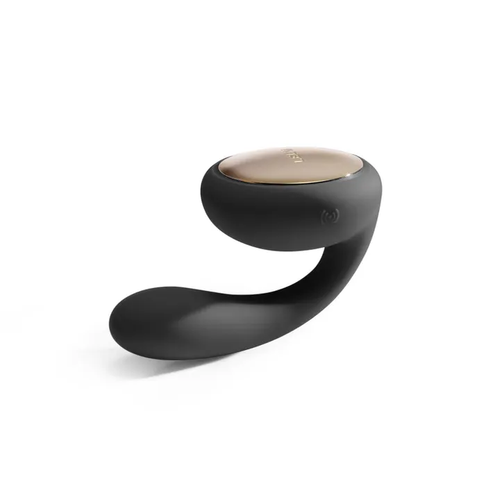 Lelo Tara - Black | Anal Lelo Tara - Black | Anal