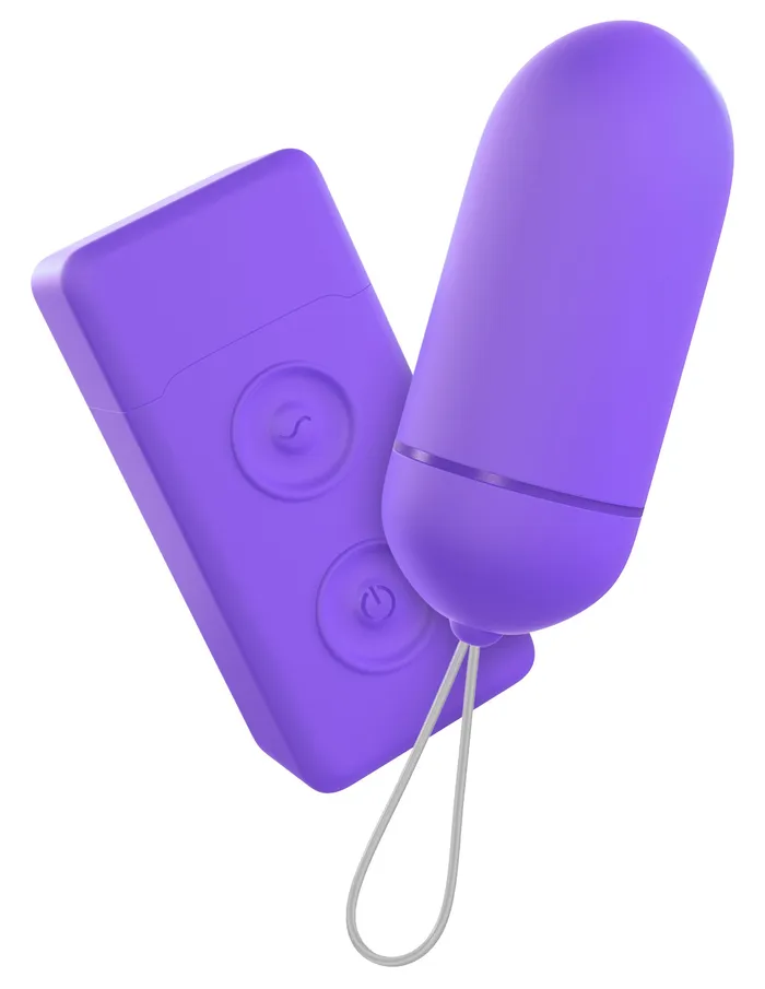 Pipedream Female Sex Toys | Wireless Vibrations with Game-Changing Remote Control Bullet Pipedream Female Sex Toys | Wireless Vibrations with Game-Changing Remote Control Bullet