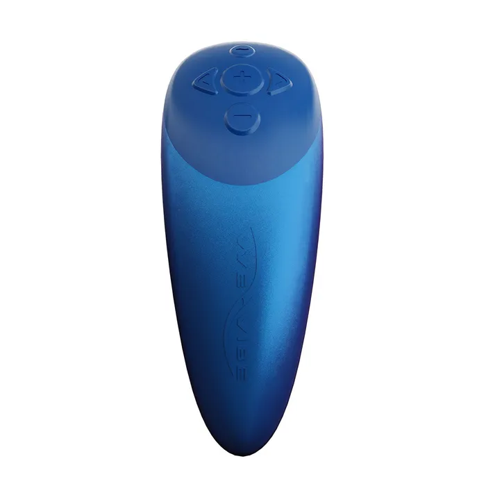 We-Vibe Vibrators | We-Vibe Chorus - Cosmic Blue
