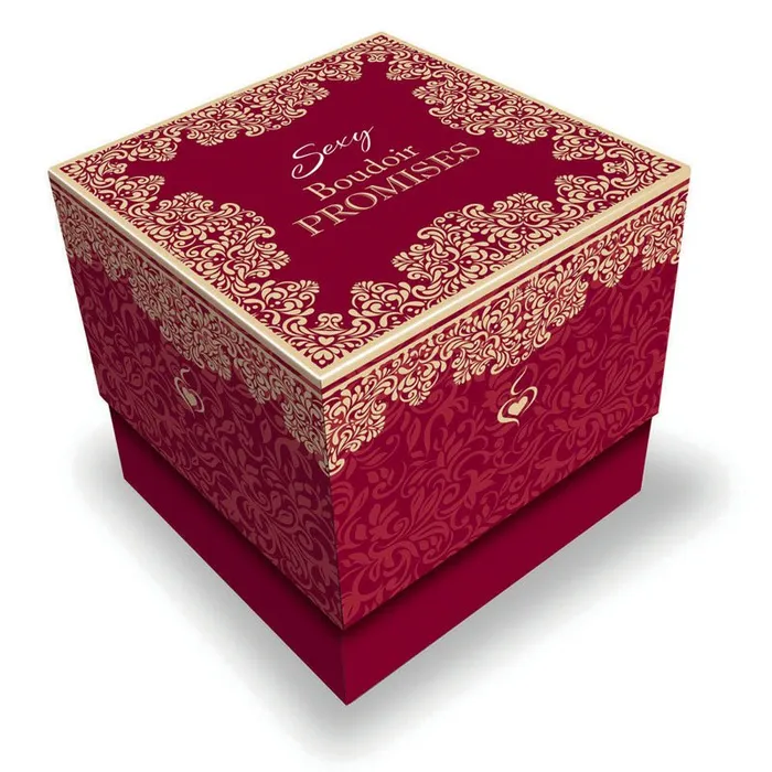 Anal Little Genie Behind Closed Doors Sexy Boudoir Promises Lovers Activity Cards Set of 30 Anal Little Genie Behind Closed Doors Sexy Boudoir Promises Lovers Activity Cards Set of 30