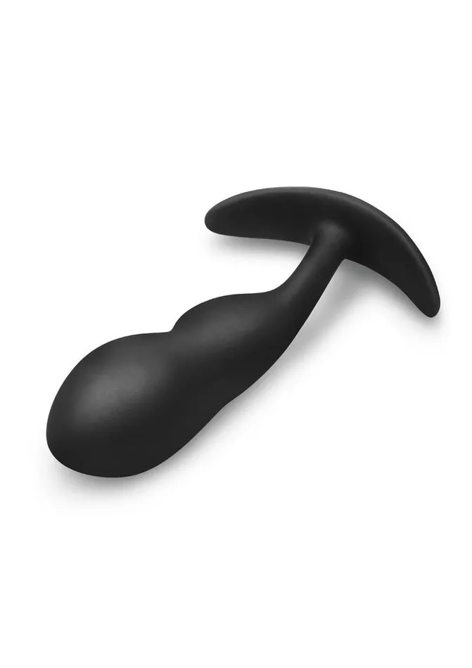 bVibe Female Sex Toys BVibe Remote Control PSpot Rechargeable Silicone Snug Plug Prostrate Massager bVibe Female Sex Toys BVibe Remote Control PSpot Rechargeable Silicone Snug Plug Prostrate Massager
