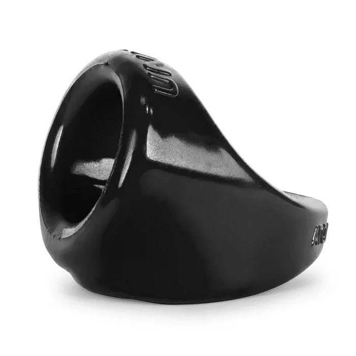 Dildos Ox Balls Oxballs Unit X Cock Sling Black