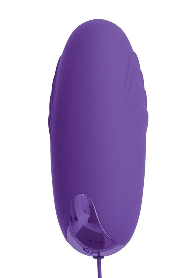 Female Sex Toys OMG Omg Bullets Happy USBPowered Silicone Vibrating Bullet Female Sex Toys OMG Omg Bullets Happy USBPowered Silicone Vibrating Bullet