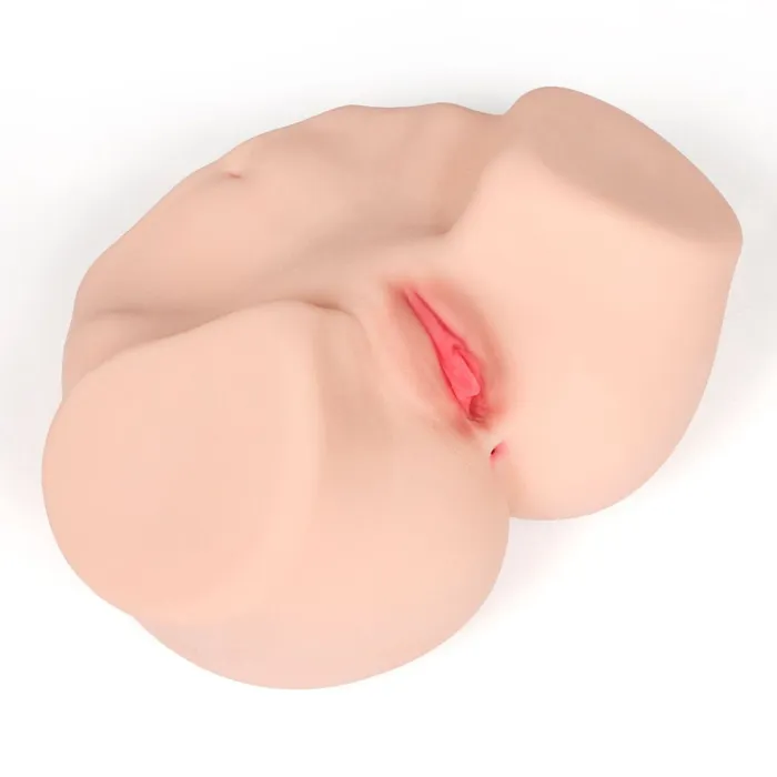 Kokos Male Sex Toys Kokos Big Hip Maria 003 Flesh Missionary Style Masturbator Kokos Male Sex Toys Kokos Big Hip Maria 003 Flesh Missionary Style Masturbator