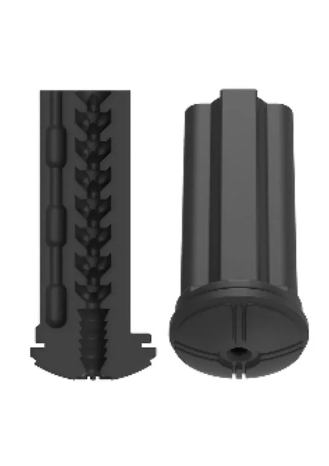 Male Sex Toys Kiiroo Titan Sleeve Kiiroo