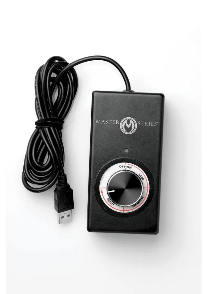 Master Series The Dicktator Extreme Sex Machine Master Series Female Sex Toys