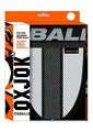 Oxballs Female Sex Toys Airmesh Upthrust SliderStrap Jock Ice