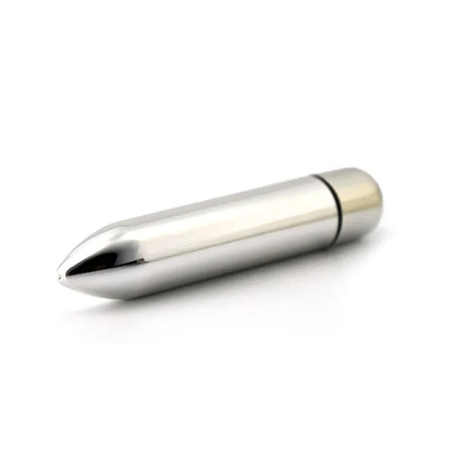 Female Sex Toys 69shadesofplay Mini 10 Speed Silicone Vibrating Bullet Female Sex Toys 69shadesofplay Mini 10 Speed Silicone Vibrating Bullet