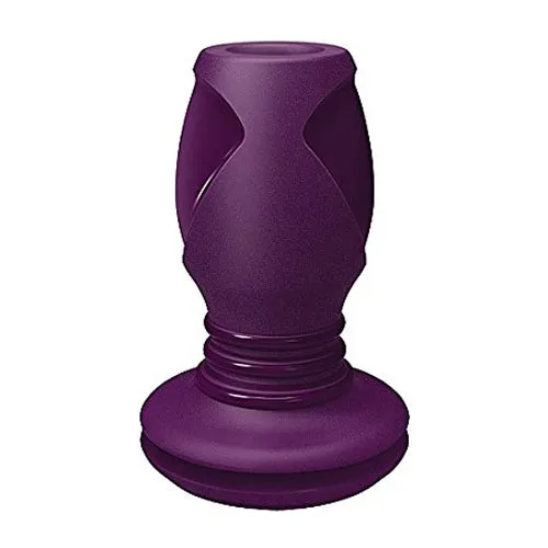 Male Sex Toys Platinum Premium Silicone The Stretch Small Doc Johnson