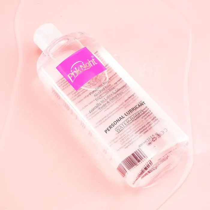 xeoxhoneyde Vibrators Xeoxhoney natrliches gleitmittel wasserbasis 400ml