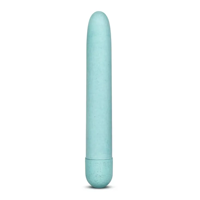 Blush Novelties Vibrators Gaia Eco Aqua