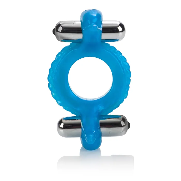 CalExotics Double Dolphin Dildos CalExotics Double Dolphin Dildos