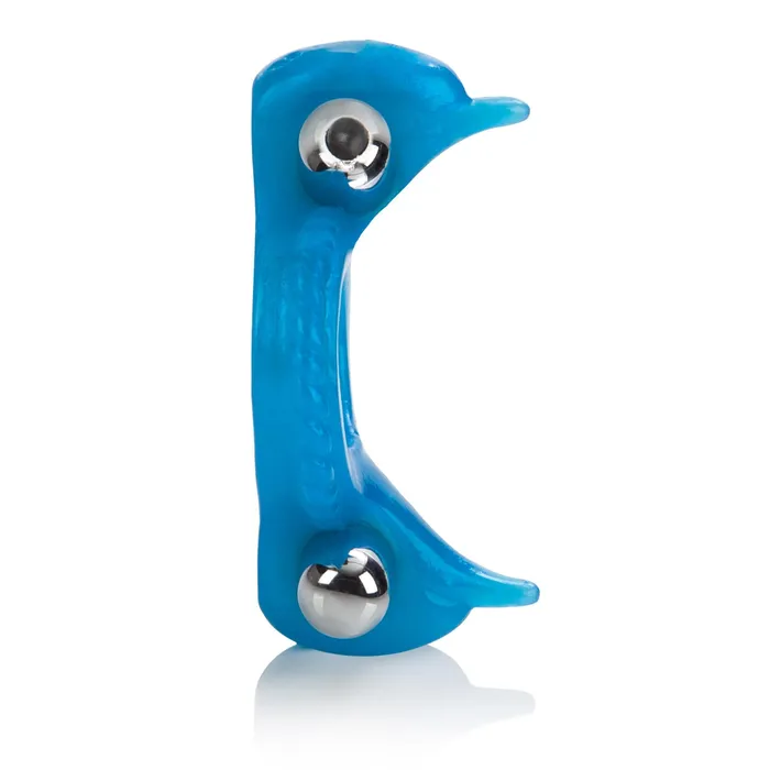 CalExotics Double Dolphin Dildos CalExotics Double Dolphin Dildos