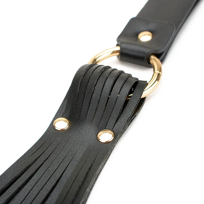 Leather BDSM Whip Come Now Online Store Restraints Leather BDSM Whip Come Now Online Store Restraints