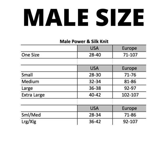 Magic Silk Vibrators Geo Lace Snap Crotch Teddy Blue Sm Magic Silk Vibrators Geo Lace Snap Crotch Teddy Blue Sm