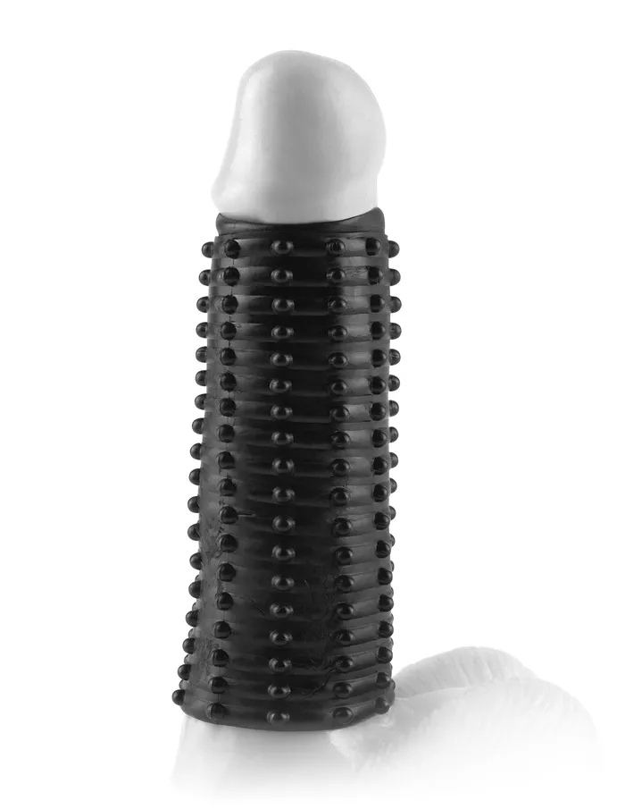 Male Sex Toys Fantasy XTensions Magic Pleasure Sleeve Pipedream Male Sex Toys Fantasy XTensions Magic Pleasure Sleeve Pipedream