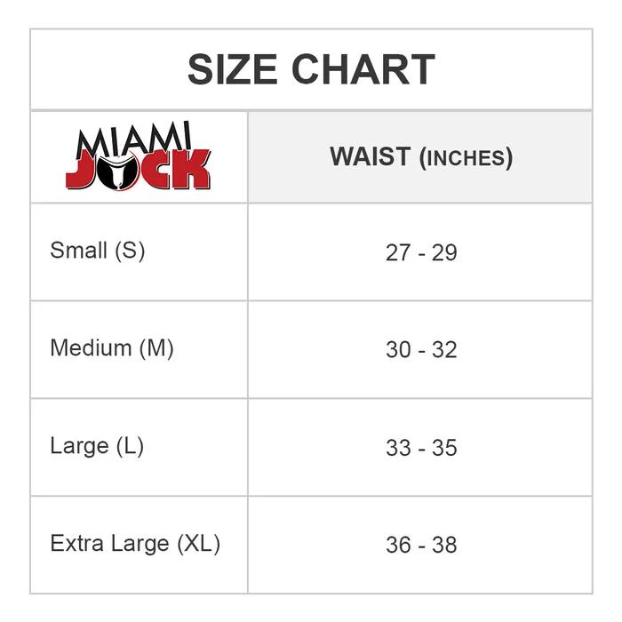 Miami Jock Female Sex Toys Miami Jock Shiny Harness Singlet Bodysuit
