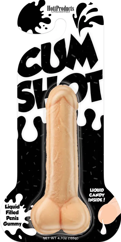 Vibrators Hott Products Party Favors For Adults Cum Shots Pecker