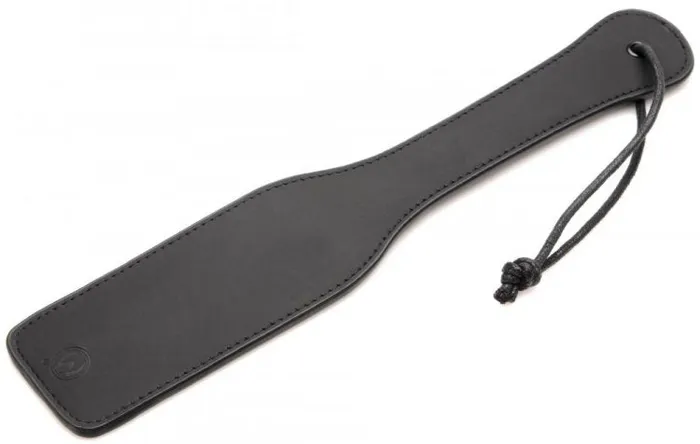 Couples Master Series Master Series Master of Kink 10Piece Bondage Set Couples Master Series Master Series Master of Kink 10Piece Bondage Set