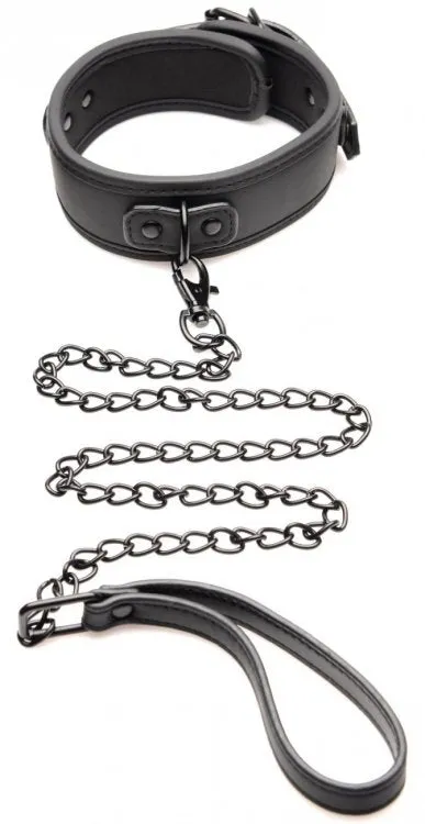 Couples Master Series Master Series Master of Kink 10Piece Bondage Set Couples Master Series Master Series Master of Kink 10Piece Bondage Set