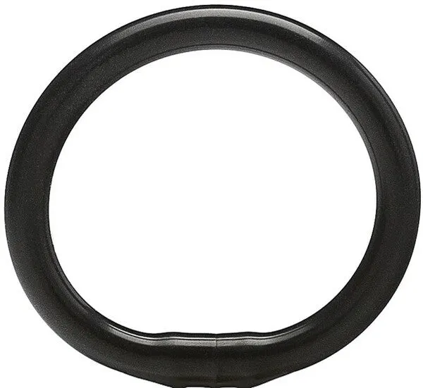 Empire Labs Male Sex Toys CloneAWilly Cock Ring Black Empire Labs Male Sex Toys CloneAWilly Cock Ring Black