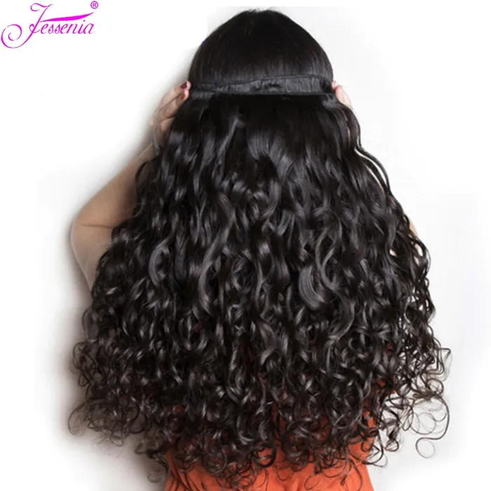 Female Sex Toys Brazilian Water Wave Bundles With Closure Javaughn69ways Female Sex Toys Brazilian Water Wave Bundles With Closure Javaughn69ways