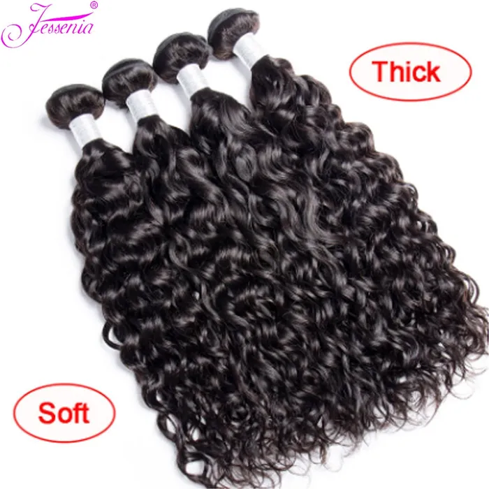 Female Sex Toys Brazilian Water Wave Bundles With Closure Javaughn69ways Female Sex Toys Brazilian Water Wave Bundles With Closure Javaughn69ways