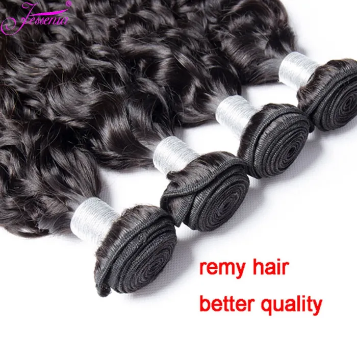 Female Sex Toys Brazilian Water Wave Bundles With Closure Javaughn69ways Female Sex Toys Brazilian Water Wave Bundles With Closure Javaughn69ways