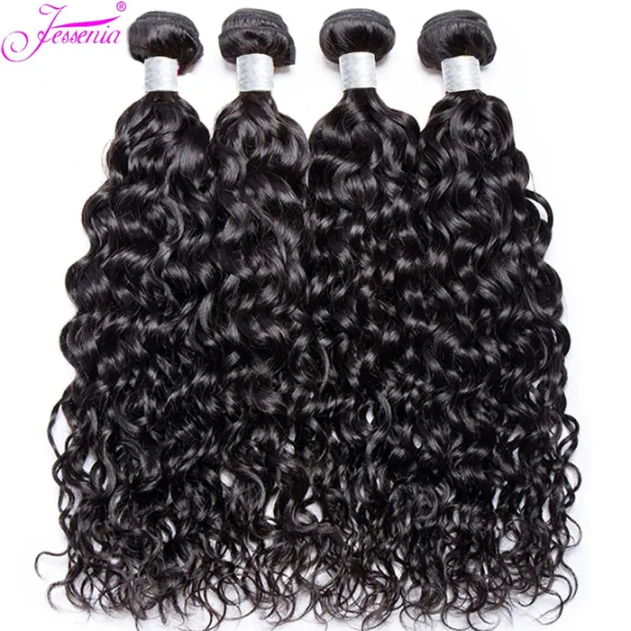 Female Sex Toys Brazilian Water Wave Bundles With Closure Javaughn69ways Female Sex Toys Brazilian Water Wave Bundles With Closure Javaughn69ways