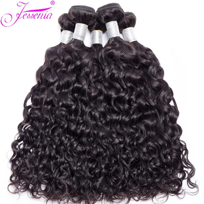 Female Sex Toys Brazilian Water Wave Bundles With Closure Javaughn69ways Female Sex Toys Brazilian Water Wave Bundles With Closure Javaughn69ways