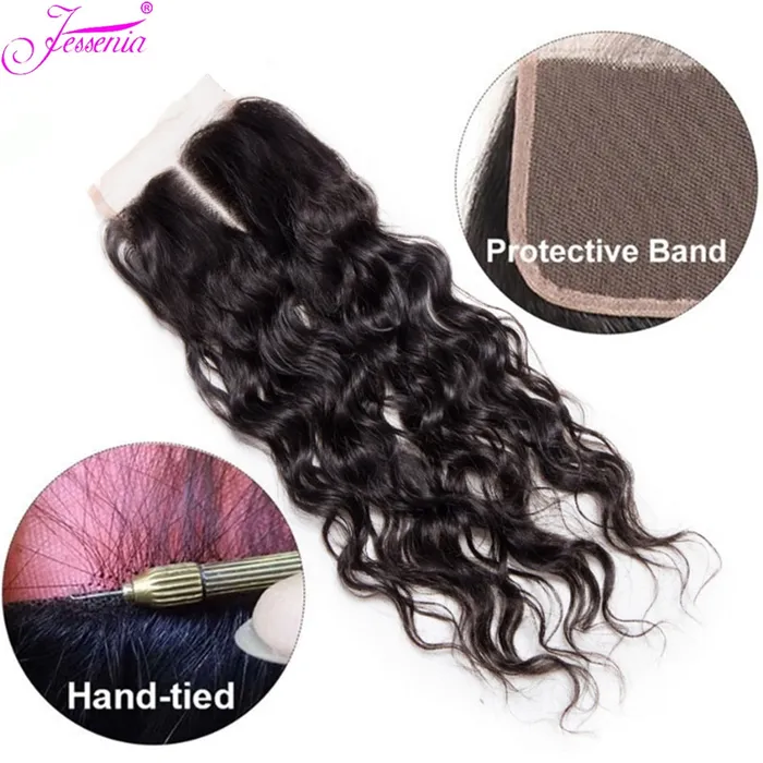 Female Sex Toys Brazilian Water Wave Bundles With Closure Javaughn69ways Female Sex Toys Brazilian Water Wave Bundles With Closure Javaughn69ways