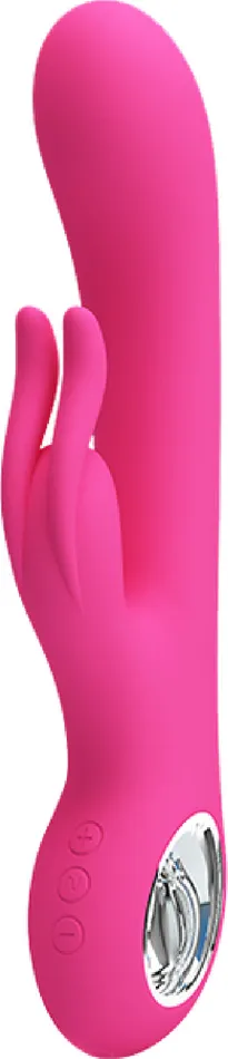 Female Sex Toys Pretty Love Rechargeable Carina Pink Vibrator Dildo Sex Adult Pleasure Orgasm Female Sex Toys Pretty Love Rechargeable Carina Pink Vibrator Dildo Sex Adult Pleasure Orgasm