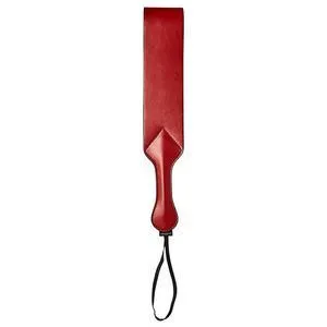 Saffron Loop Paddle Sportsheets Vibrators Saffron Loop Paddle Sportsheets Vibrators
