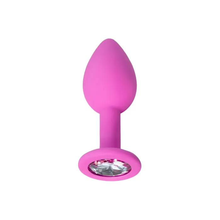 ToDo Male Sex Toys ToDo Brilliant Anal Plug