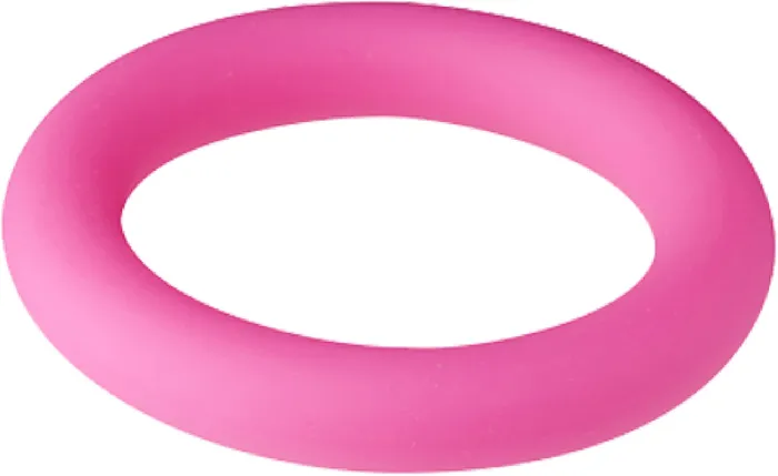 Vibrators Nanma Erection Commander 42mm Pink Sex Toy Adult Pleasure