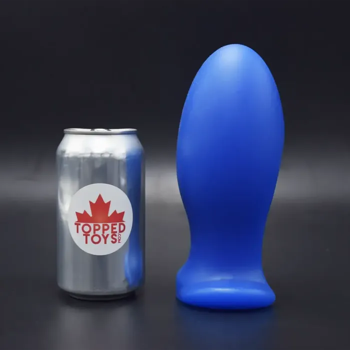 Topped Toys Chute Vibrators Topped Toys Chute Vibrators