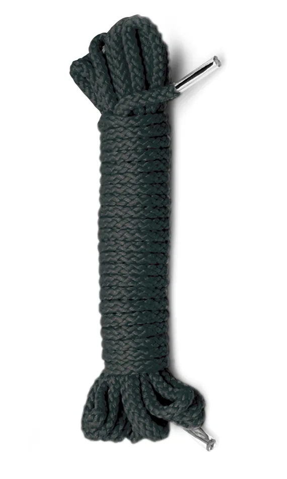 Couples Fetish Fantasy Limited Edition Bondage Rope Pipedream Products