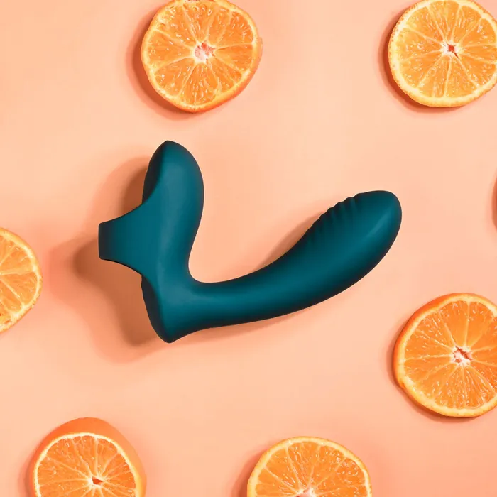 Female Sex Toys Playboy Pleasure Playboy Pleasure WRAPPED AROUND YOUR FINGER Female Sex Toys Playboy Pleasure Playboy Pleasure WRAPPED AROUND YOUR FINGER