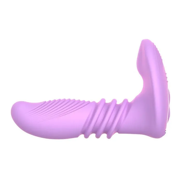 Female Sex Toys SxLife Official Dildo Vibrator Charging Female Masturbation Device