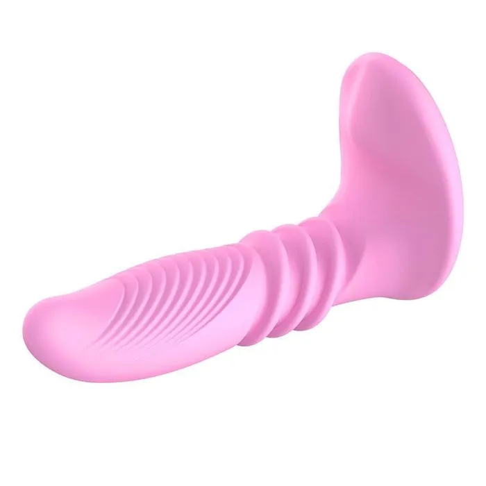 Female Sex Toys SxLife Official Dildo Vibrator Charging Female Masturbation Device