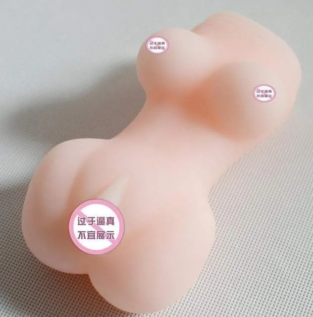High Quality Adult Realistic Silicone Artificial Love Doll SxLife Official Male Sex Toys