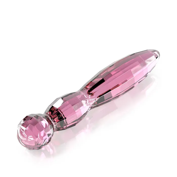JimmyJane Dildos JimmyJane Dillenia Cissus Glass JimmyJane Dildos JimmyJane Dillenia Cissus Glass