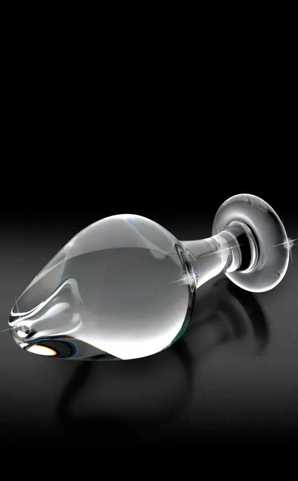 Male Sex Toys Pipedream Products Icicles 25
